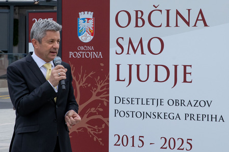 občina smo ljudje _ razstava (8)